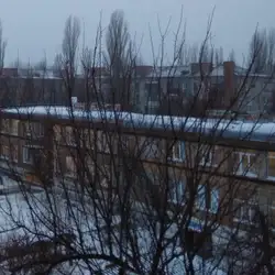 КОМУНАЛЬНИЙ ДОШКІЛЬНИЙ НАВЧАЛЬНИЙ ЗАКЛАД №29 РАЙДУГА