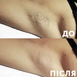 Юлія Гулак