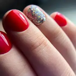 Nails Bar Studio — Харків