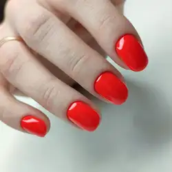 Ірина Глушенко — Киев