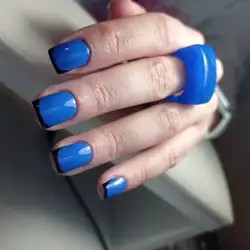 Вікторія Павлінова