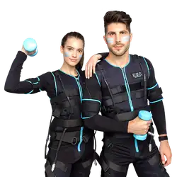 Blitz-fit - Київ