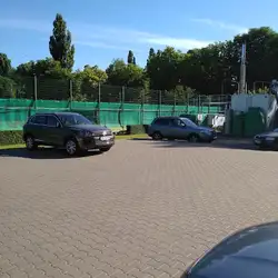 Меридіан