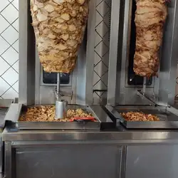 Doner King