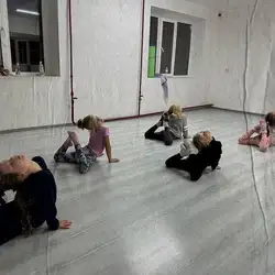 DORA DANCE SCHOOL