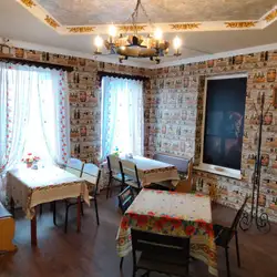 Вікторія