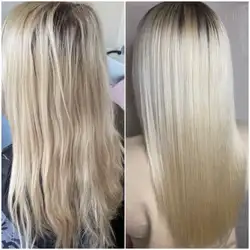 Ірина Sirena