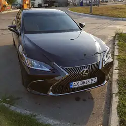 Автомийка BRAND - Зерновий
