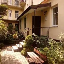 Медичний центр Тріомед