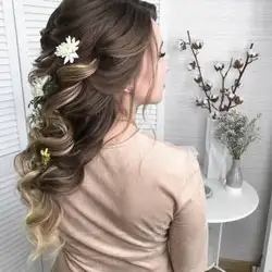 Голуб Алла