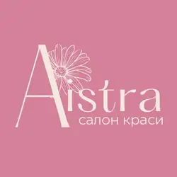 Айстра — Львов