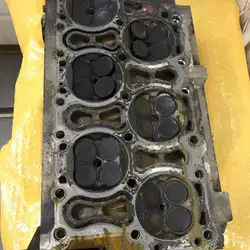 VRSgarage