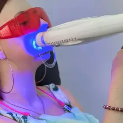 Студія Smile Bar - Львів, Шевченка