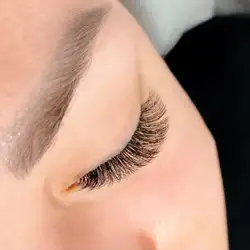 Olya Lash Rv — Рівне