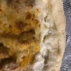 Піцерія IQ Pizza