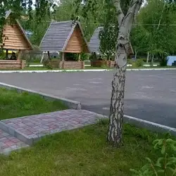 Літній/зимовий табір (польська мова)