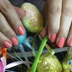CoolBaba Beauty Room, салон краси