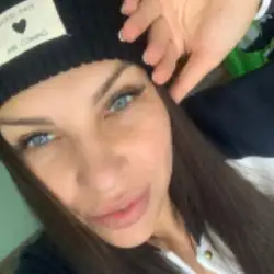 Олена Зуйкова
