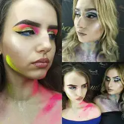Піраміда