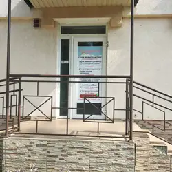 Чомусики