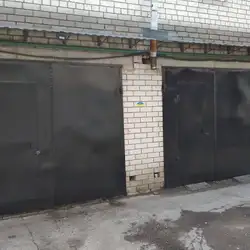 СТО Електро Стар