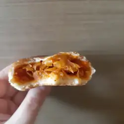 Пекарня "GRENKA" — Полтава