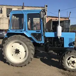 Ремонт спецтехніки