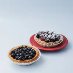 Fika — Черкассы