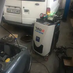 Роман