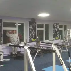 Спортивний клуб Скіф - Суми