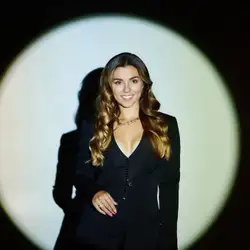 Фотостудія Frontpage — Киев
