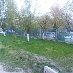 Дитячий садок №106