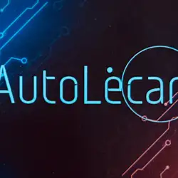 AutoLecar