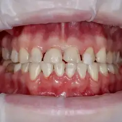 Bozhyk Dental Clinic