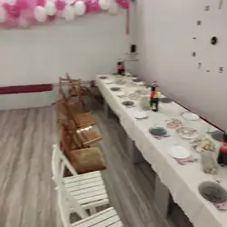 EvaLightClub