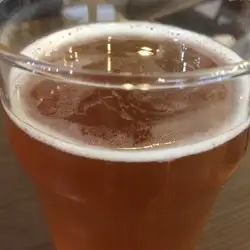 AltBier
