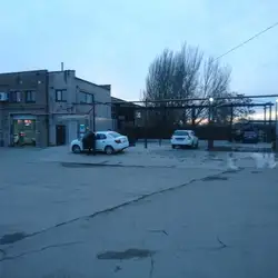 Мийка