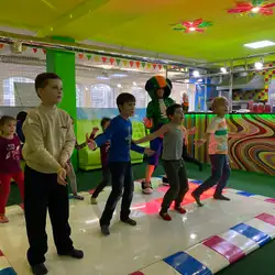 Малята Хата - Одеса Таірово — Одеса