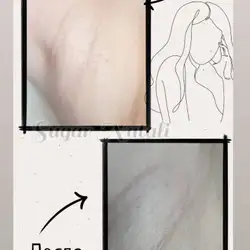 Наталя Котеньова