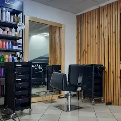 Color studio