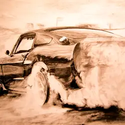 Western Motors