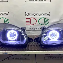 автоGURU