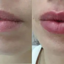 Анна Апухтіна
