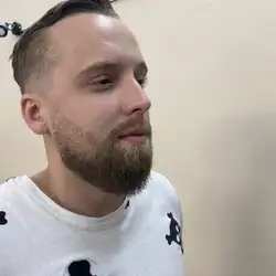 Анастасія Гаєва