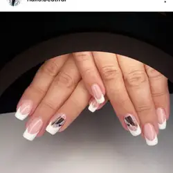 Марина