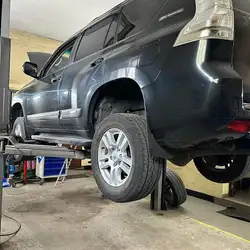 Автоелектроніка