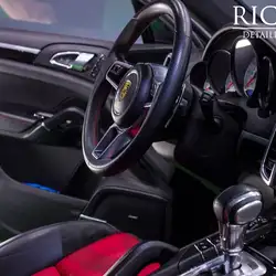 Ricarti Detailing