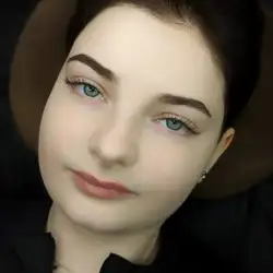 Людмила Шулячинська