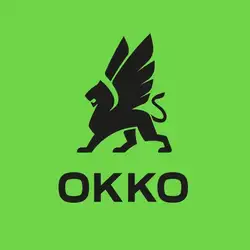 Автомийка ОККО Харків