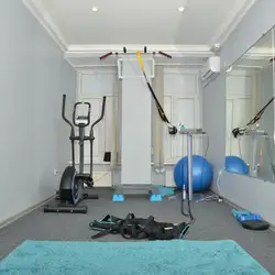 Blitz-fit - Ужгород, Чендея